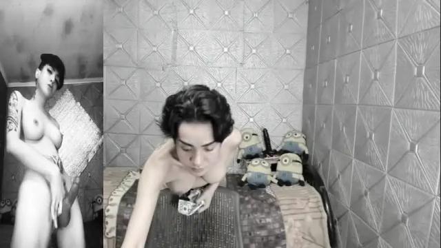 Image 12 of magicsaya Stream on Chaturbate on 19 days ago