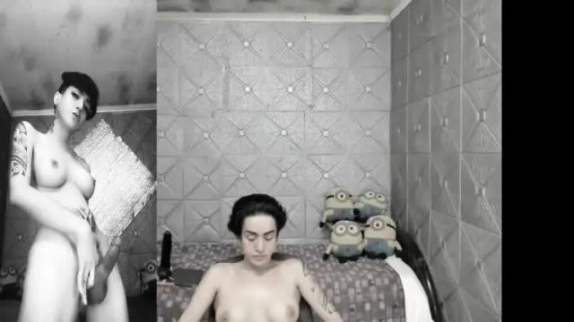 Thumbnail 1, magicsaya's Stream at Chaturbate, 7 days ago
