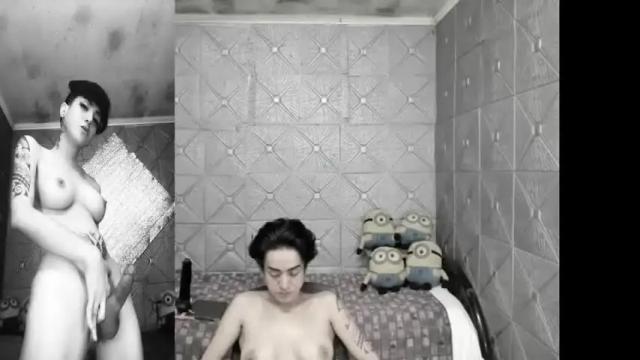 Image 2 of magicsaya Stream on Chaturbate on 7 days ago