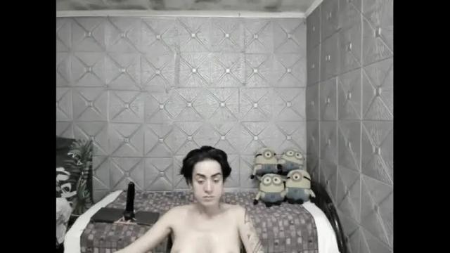 Image 7 of magicsaya Stream on Chaturbate on 7 days ago