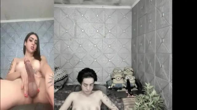 Image 10 of magicsaya Stream on Chaturbate on 1 day ago