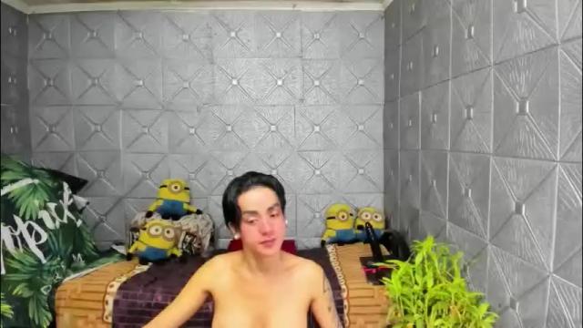 Image 2 of magicsaya Stream on Chaturbate on 3 months ago