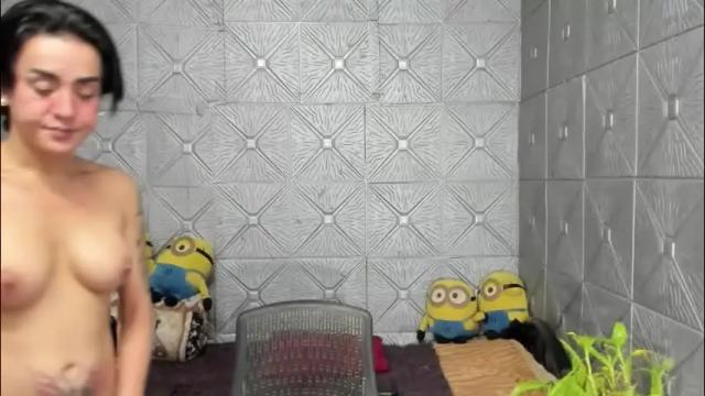 Image 3 of magicsaya Stream on Chaturbate on 2 months ago