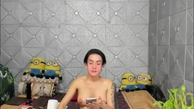 Image 10 of magicsaya Stream on Chaturbate on 2 months ago