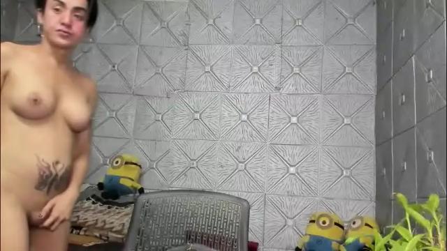 Image 2 of magicsaya Stream on Chaturbate on 2 months ago