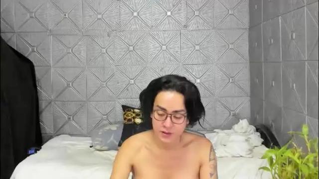 Image 11 of magicsaya Stream on Chaturbate on 14 days ago