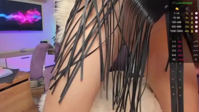Image 10 of magicshine Stream on Chaturbate on 19 months ago