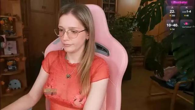 Thumbnail 1, magicstylex's Stream at Chaturbate, 2 months ago