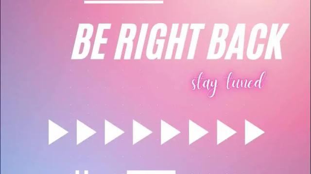 Thumbnail 3, magicstylex's Stream at Chaturbate, 1 month ago