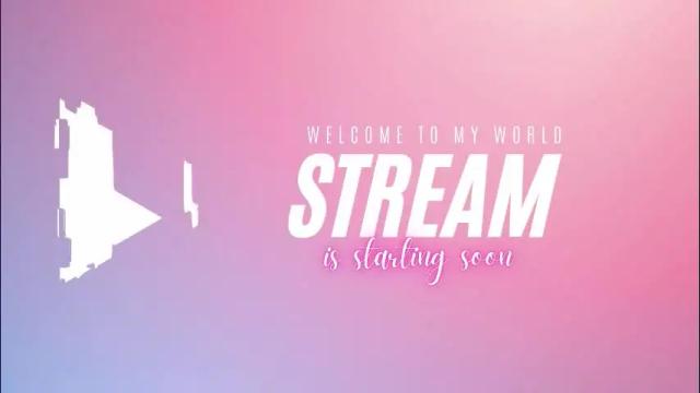 Thumbnail 1, magicstylex's Stream at Chaturbate, 1 month ago