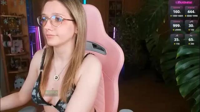 Thumbnail 1, magicstylex's Stream at Chaturbate, 7 days ago