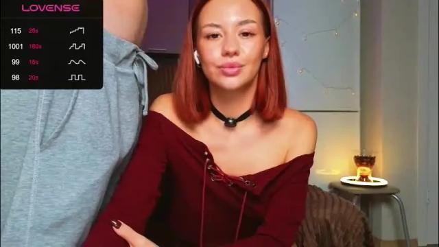 Thumbnail 2, magictandem's Stream at Chaturbate, 1 month ago