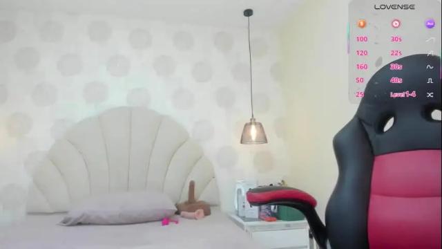 Thumbnail 3, magievans1's Stream at Chaturbate, 1 month ago