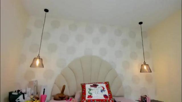 Image 4 of magievans1 Stream on Chaturbate on 1 month ago