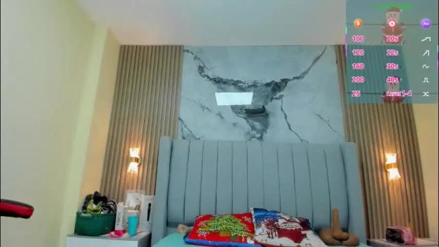 Thumbnail 1, magievans1's Stream at Chaturbate, 15 days ago