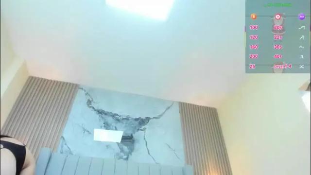 Image 11 of magievans1 Stream on Chaturbate on 21 days ago