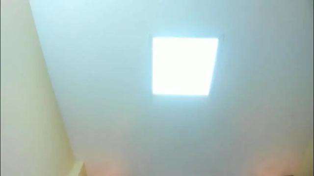 Image 2 of magievans1 Stream on Chaturbate on 1 month ago