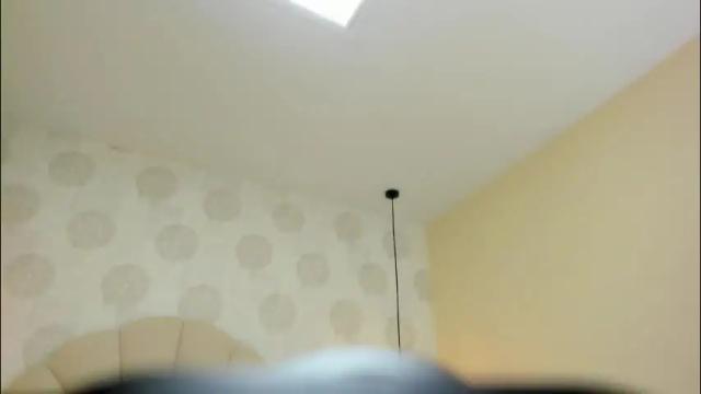 Image 2 of magievans1 Stream on Chaturbate on 23 days ago