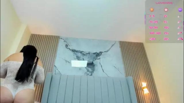 Image 3 of magievans1 Stream on Chaturbate on 14 days ago