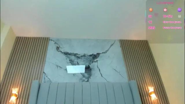 Image 3 of magievans1 Stream on Chaturbate on 9 days ago