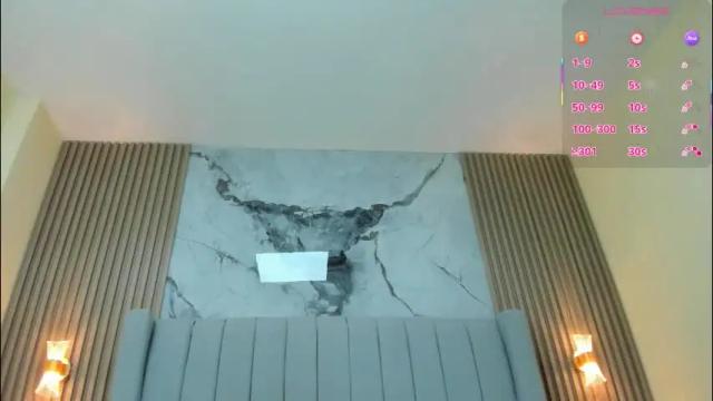 Image 4 of magievans1 Stream on Chaturbate on 9 days ago