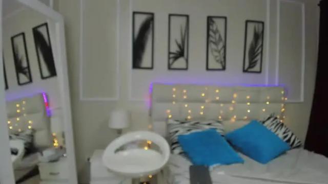 Image 11 of magiie_martinez Stream on Chaturbate on 21 months ago
