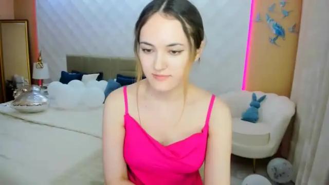 Image 2 of magnanimouss Stream on Chaturbate on 19 months ago