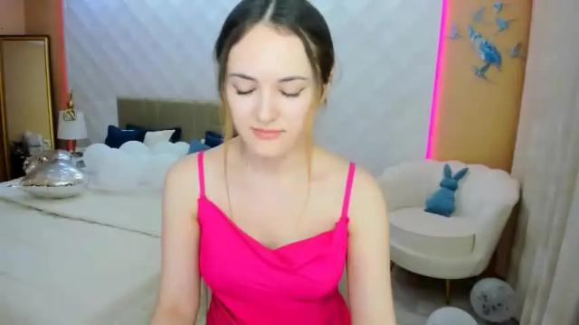 Image 7 of magnanimouss Stream on Chaturbate on 19 months ago