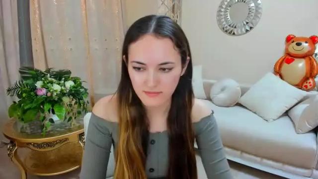 Image 12 of magnanimouss Stream on Chaturbate on 19 months ago