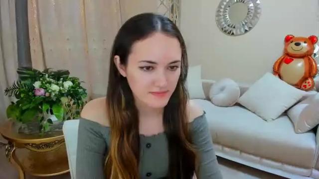 Image 2 of magnanimouss Stream on Chaturbate on 19 months ago