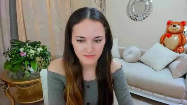 Thumbnail 2, magnanimouss's Stream at Chaturbate, 19 months ago