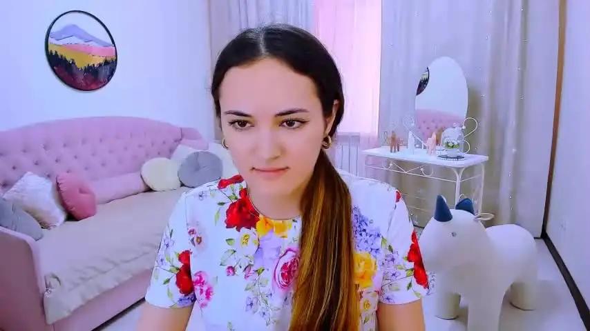 magnanimouss Chaturbate