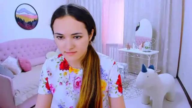 Image 4 of magnanimouss Stream on Chaturbate on 18 months ago