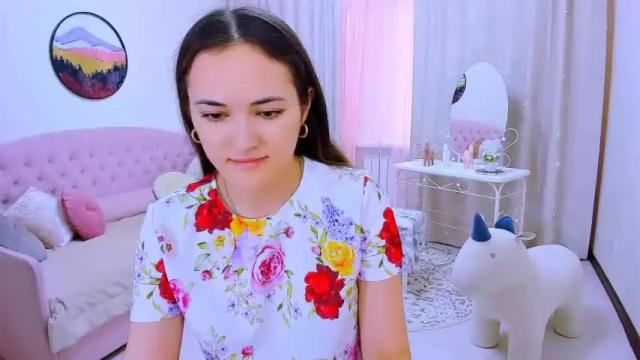 Image 6 of magnanimouss Stream on Chaturbate on 18 months ago