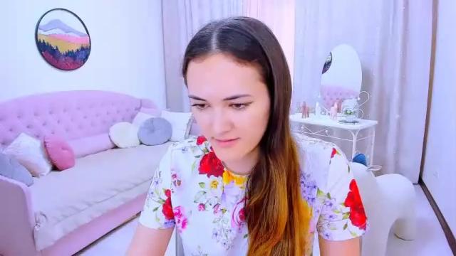 Image 8 of magnanimouss Stream on Chaturbate on 18 months ago