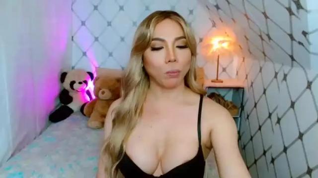 Thumbnail 2, magneticbeauty's Stream at Chaturbate, 9 months ago