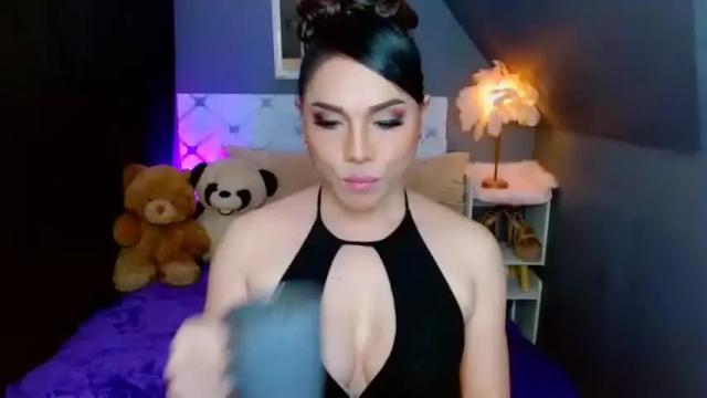 Thumbnail 2, magneticbeauty's Stream at Chaturbate, 8 months ago