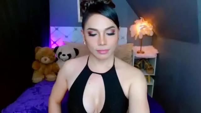 Image 7 of magneticbeauty Stream on Chaturbate on 8 months ago