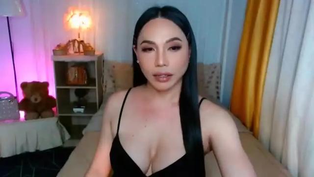 Thumbnail 2, magneticbeauty's Stream at Chaturbate, 15 months ago