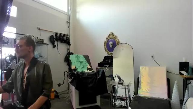 Image 11 of magnusdeptha Stream on Chaturbate on 2 months ago