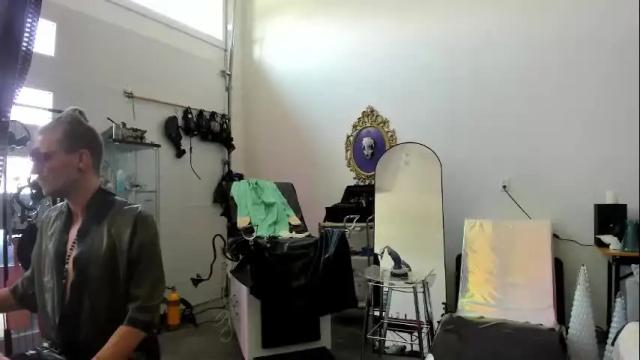 Image 12 of magnusdeptha Stream on Chaturbate on 2 months ago