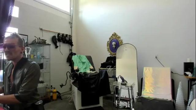 Image 3 of magnusdeptha Stream on Chaturbate on 2 months ago