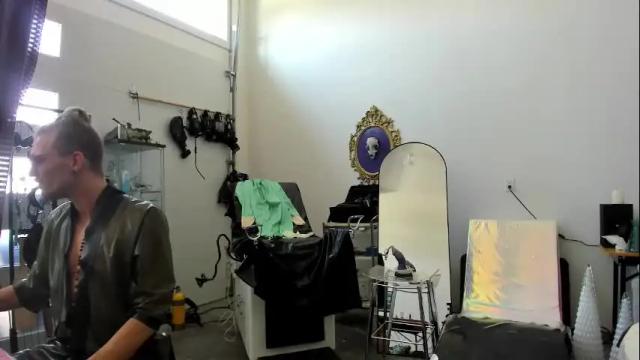 Image 4 of magnusdeptha Stream on Chaturbate on 2 months ago