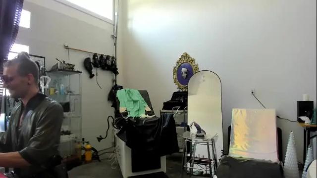 Image 7 of magnusdeptha Stream on Chaturbate on 2 months ago