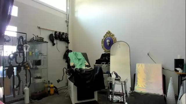 Image 8 of magnusdeptha Stream on Chaturbate on 2 months ago