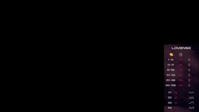 Image 2 of magy__2 Stream on Chaturbate on 28 months ago