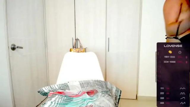 Image 3 of magy__2 Stream on Chaturbate on 28 months ago