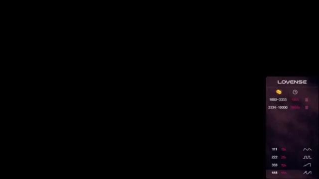 Image 12 of magy__2 Stream on Chaturbate on 28 months ago