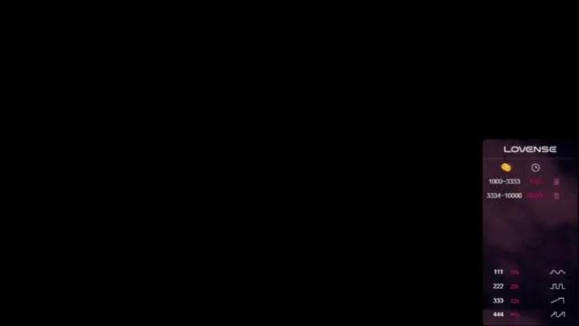 Thumbnail 2, magy__2's Stream at Chaturbate, 28 months ago