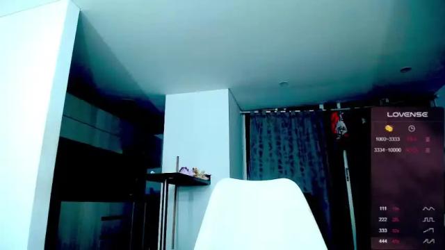 Image 3 of magy__2 Stream on Chaturbate on 28 months ago